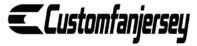 Customfanjersey