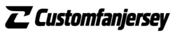 Customfanjersey