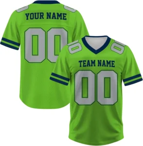 Neon Green