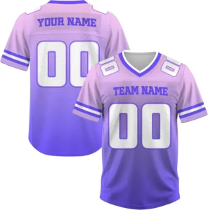 Light Pink Purple