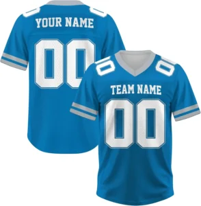Light Blue Gray