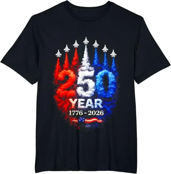 Dandy Vee Christmas Toons World Shelly Toon Boys Kids T-Shirt